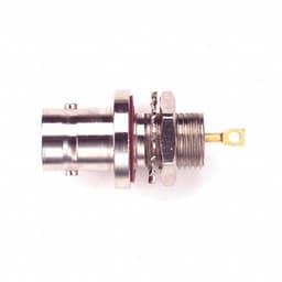 Pomona Electronics 4159