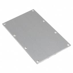 Pomona Electronics 4248
