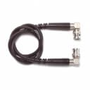 Pomona Electronics 4276-C-36
