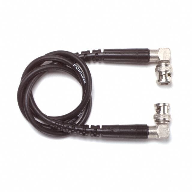 Pomona Electronics 4276-C-36