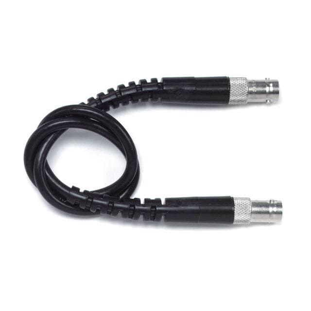 Pomona Electronics 4277-C-24