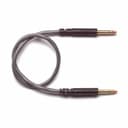 Pomona Electronics 4279-12