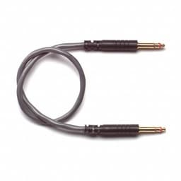Pomona Electronics 4279-120