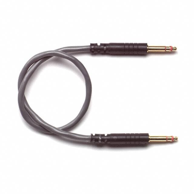 Pomona Electronics 4279-12