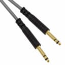 Pomona Electronics 4279-72