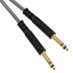 Pomona Electronics 4279-72