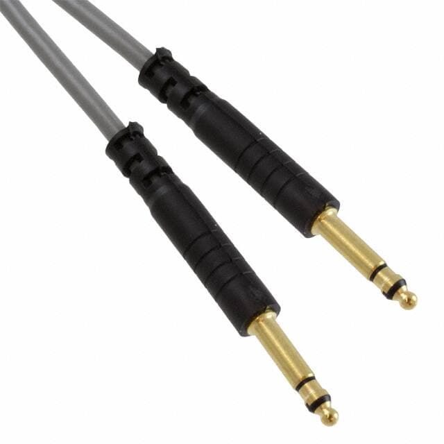 Pomona Electronics 4279-72