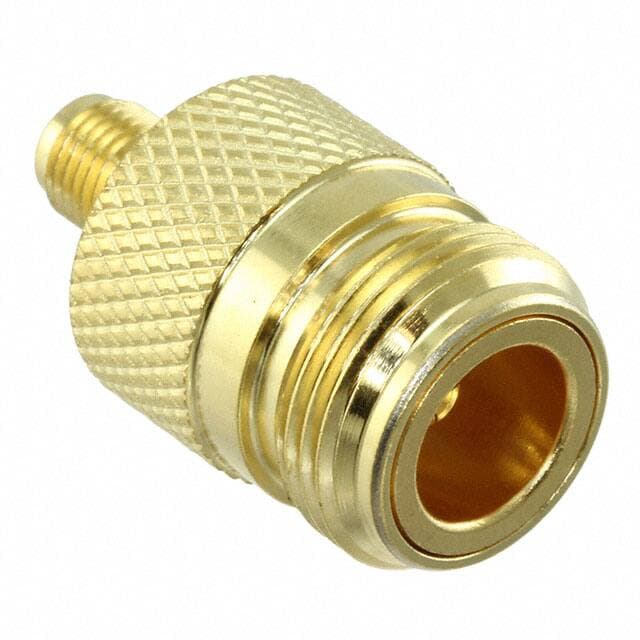 Pomona Electronics 4299