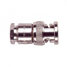 Pomona Electronics 4488
