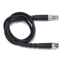 Pomona Electronics 4524-C-48
