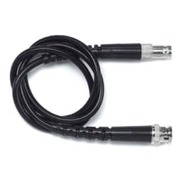 Pomona Electronics 4524-C-48