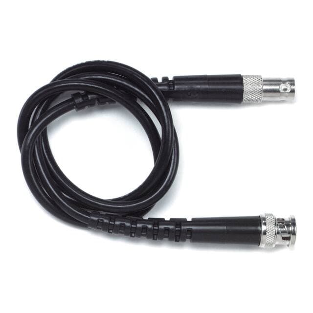 Pomona Electronics 4524-C-48