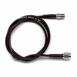 Pomona Electronics 4528-K-48