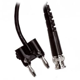 Pomona Electronics 4530-C-24