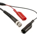 Pomona Electronics 4531-C-36