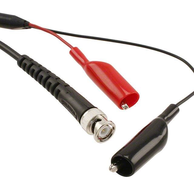 Pomona Electronics 4531-C-36