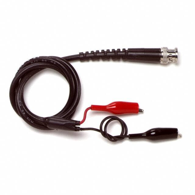 Pomona Electronics 4532-C-60