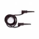 Pomona Electronics 4613-48-0