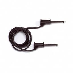 Pomona Electronics 4613-24-0