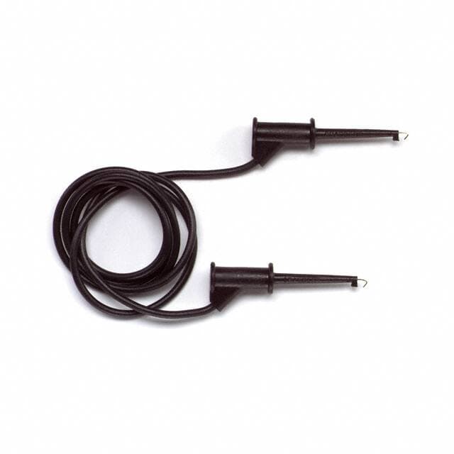Pomona Electronics 4613-48-0