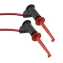 Pomona Electronics 4613-48-2