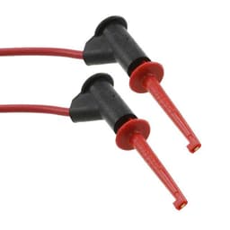 Pomona Electronics 4613-12-2