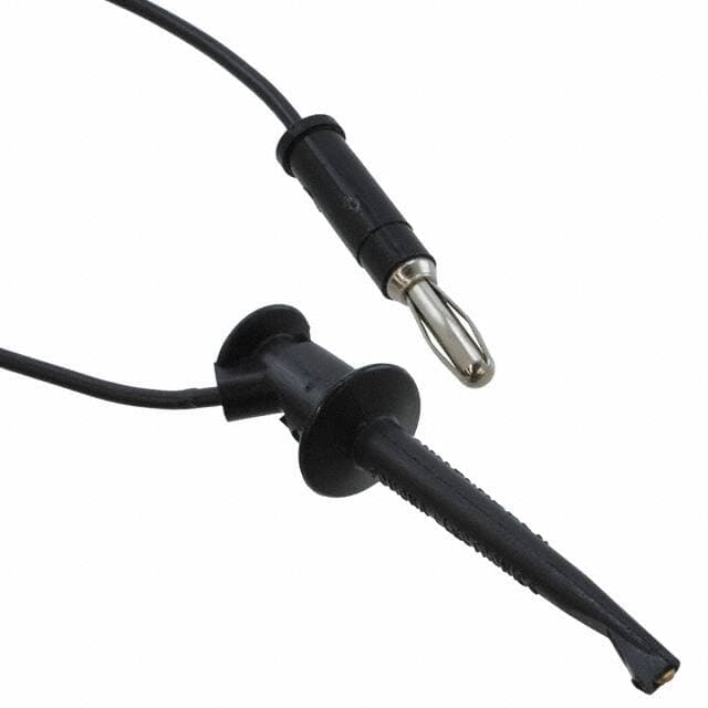 Pomona Electronics 4650-36-0