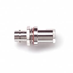 Pomona Electronics 4661