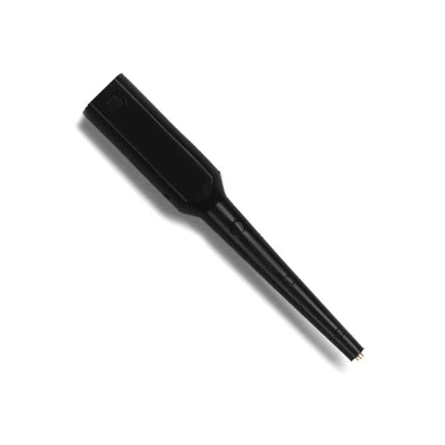 Pomona Electronics 4690-0