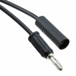 Pomona Electronics 4702-24-0