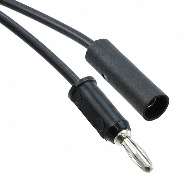 Pomona Electronics 4702-48-0