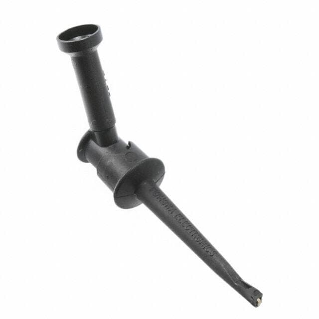 Pomona Electronics 4723-0