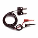 Pomona Electronics 4768-K-60