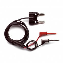 Pomona Electronics 4768-K-60