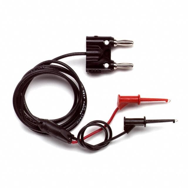 Pomona Electronics 4768-K-60