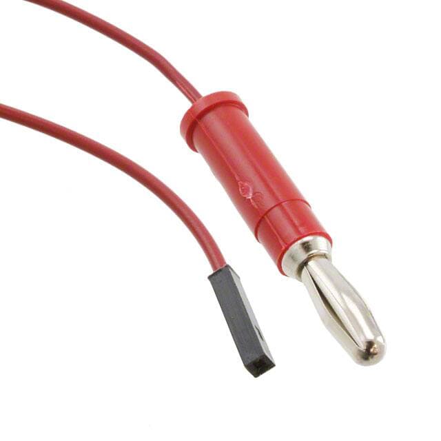 Pomona Electronics 4771-24-2