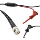Pomona Electronics 4777-K-24