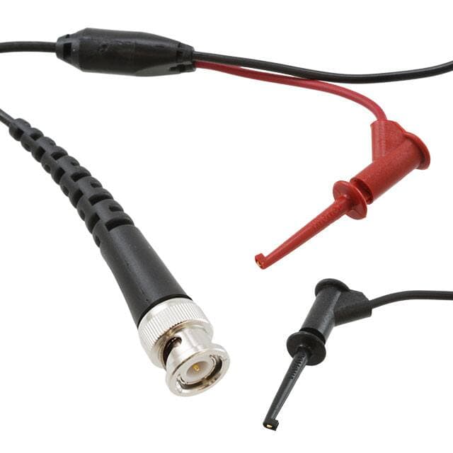 Pomona Electronics 4777-K-24