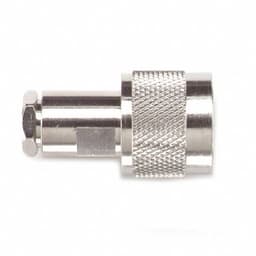 Pomona Electronics 4787