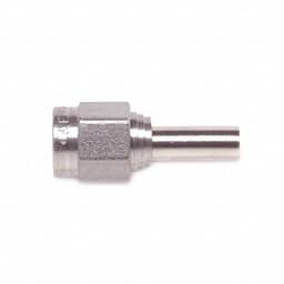 Pomona Electronics 4804