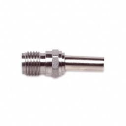 Pomona Electronics 4805/POM