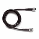 Pomona Electronics 4846-BB-60