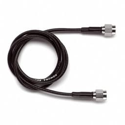 Pomona Electronics 4846-BB-60
