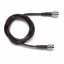 Pomona Electronics 4846-K-60
