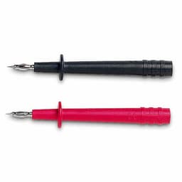 Pomona Electronics 5906A