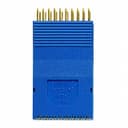 Pomona Electronics 6108