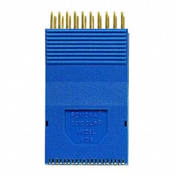 6108Pomona Electronics
