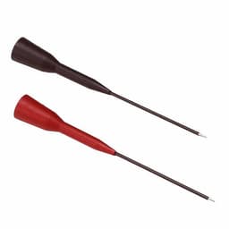6262-02Pomona Electronics