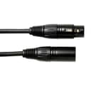 Pomona Electronics 6869-180
