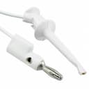 Pomona Electronics EM3782-48-9#